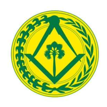 Logo de la GLCI